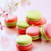 まなみ いつの間にか３月！？ 即アポ奥さん ～津・松阪店～