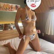 ヒメ日記 2025/02/27 09:10 投稿 木下らら ウルトラグレイス24