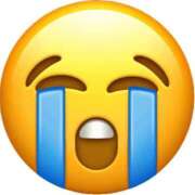 ヒメ日記 2025/03/09 09:26 投稿 木下らら ウルトラグレイス24