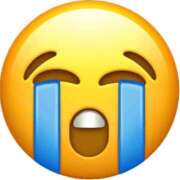 ヒメ日記 2025/03/22 09:30 投稿 木下らら ウルトラグレイス24