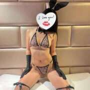 ヒメ日記 2025/04/05 08:50 投稿 木下らら ウルトラグレイス24