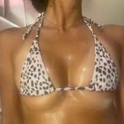 ヒメ日記 2025/04/29 09:50 投稿 木下らら ウルトラグレイス24