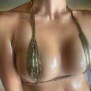 ヒメ日記 2025/05/17 09:00 投稿 木下らら ウルトラグレイス24