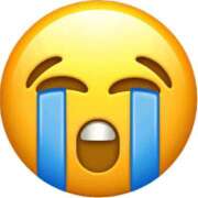 ヒメ日記 2025/05/25 11:54 投稿 木下らら ウルトラグレイス24