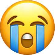 ヒメ日記 2025/07/02 08:50 投稿 木下らら ウルトラグレイス24