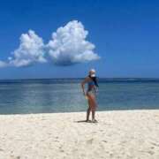 ヒメ日記 2025/07/10 09:20 投稿 木下らら ウルトラグレイス24