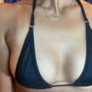 ヒメ日記 2025/07/16 09:50 投稿 木下らら ウルトラグレイス24