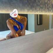 ヒメ日記 2025/09/04 09:23 投稿 木下らら ウルトラグレイス24