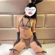 ヒメ日記 2025/10/29 09:20 投稿 木下らら ウルトラグレイス24