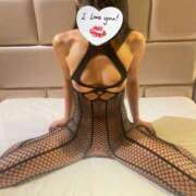 木下らら 出勤します🙌 ウルトラグレイス24