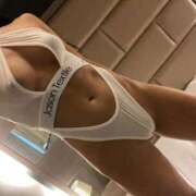 木下らら 12月🎄 ウルトラグレイス24