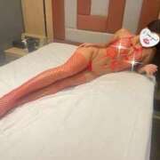 ヒメ日記 2026/02/03 11:10 投稿 木下らら ウルトラグレイス24