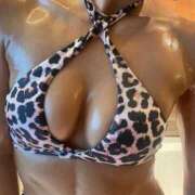 ヒメ日記 2026/02/05 09:40 投稿 木下らら ウルトラグレイス24