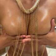 ヒメ日記 2026/02/22 11:18 投稿 木下らら ウルトラグレイス24