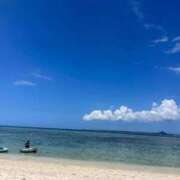 ヒメ日記 2026/05/12 13:10 投稿 木下らら ウルトラグレイス24