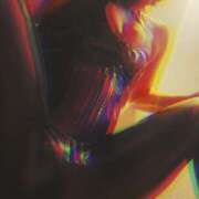 ヒメ日記 2024/12/25 17:00 投稿 ハルナ 痴女Ｍ性感カリスマ