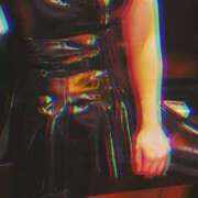 ヒメ日記 2025/01/16 19:00 投稿 ハルナ 痴女Ｍ性感カリスマ