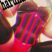 ヒメ日記 2025/02/10 19:00 投稿 ハルナ 痴女Ｍ性感カリスマ