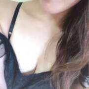 ヒメ日記 2025/02/10 13:53 投稿 ハルナ 痴女Ｍ性感カリスマ