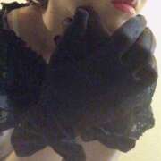 ヒメ日記 2025/03/13 13:15 投稿 ハルナ 痴女Ｍ性感カリスマ