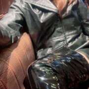 ヒメ日記 2025/03/28 15:00 投稿 ハルナ 痴女Ｍ性感カリスマ