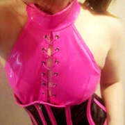 ヒメ日記 2025/03/28 18:00 投稿 ハルナ 痴女Ｍ性感カリスマ