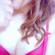 ヒメ日記 2025/05/01 15:03 投稿 ハルナ 痴女Ｍ性感カリスマ