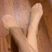 ヒメ日記 2025/05/04 18:23 投稿 ハルナ 痴女Ｍ性感カリスマ