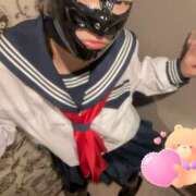 ヒメ日記 2025/06/05 17:35 投稿 ハルナ 痴女Ｍ性感カリスマ