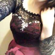 ヒメ日記 2025/06/24 16:25 投稿 ハルナ 痴女Ｍ性感カリスマ