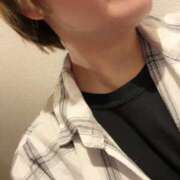 ヒメ日記 2025/07/04 15:08 投稿 ハルナ 痴女Ｍ性感カリスマ