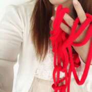 ヒメ日記 2025/07/11 14:45 投稿 ハルナ 痴女Ｍ性感カリスマ