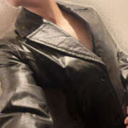 ヒメ日記 2025/08/06 17:19 投稿 ハルナ 痴女Ｍ性感カリスマ