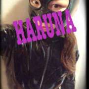 ヒメ日記 2025/08/21 19:30 投稿 ハルナ 痴女Ｍ性感カリスマ