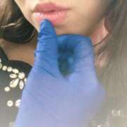 ヒメ日記 2025/08/31 16:56 投稿 ハルナ 痴女Ｍ性感カリスマ