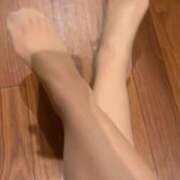 ヒメ日記 2025/09/26 17:00 投稿 ハルナ 痴女Ｍ性感カリスマ