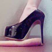 ヒメ日記 2025/10/10 13:15 投稿 ハルナ 痴女Ｍ性感カリスマ