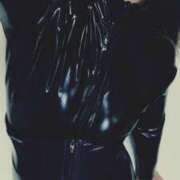 ヒメ日記 2025/10/14 14:00 投稿 ハルナ 痴女Ｍ性感カリスマ