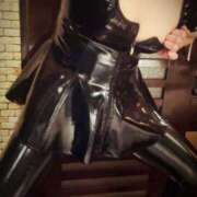 ヒメ日記 2025/11/02 13:02 投稿 ハルナ 痴女Ｍ性感カリスマ