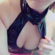 ヒメ日記 2025/11/16 13:00 投稿 ハルナ 痴女Ｍ性感カリスマ