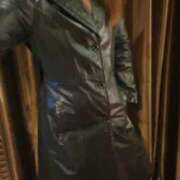 ヒメ日記 2026/03/21 13:06 投稿 ハルナ 痴女Ｍ性感カリスマ