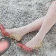 ヒメ日記 2025/01/04 14:18 投稿 長沢　かなで エテルナ京都