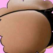 ヒメ日記 2025/01/08 08:25 投稿 長沢　かなで エテルナ京都