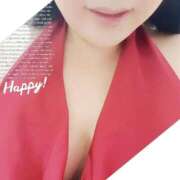 ヒメ日記 2025/01/10 03:34 投稿 長沢　かなで エテルナ京都