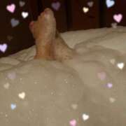 ヒメ日記 2025/02/01 04:35 投稿 長沢　かなで エテルナ京都