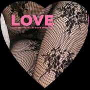 ヒメ日記 2025/02/05 07:01 投稿 長沢　かなで エテルナ京都