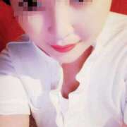 ヒメ日記 2025/03/06 14:10 投稿 長沢　かなで エテルナ京都