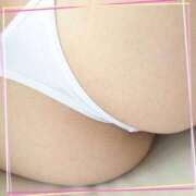 ヒメ日記 2025/04/01 11:12 投稿 長沢　かなで エテルナ京都