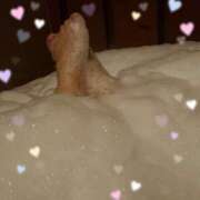 ヒメ日記 2025/04/12 05:47 投稿 長沢　かなで エテルナ京都