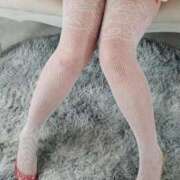 ヒメ日記 2025/04/30 07:30 投稿 長沢　かなで エテルナ京都